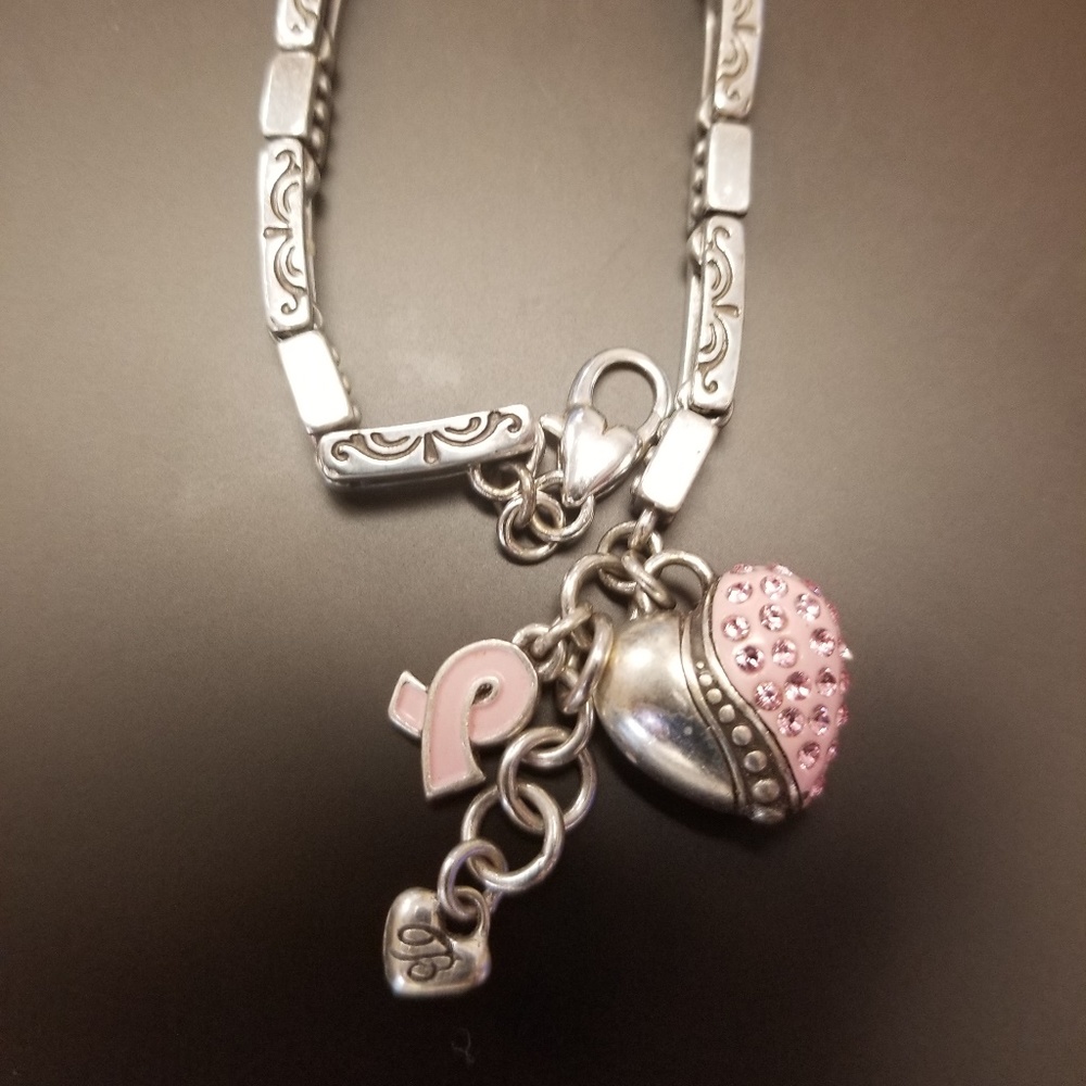 Brighton Bracelet